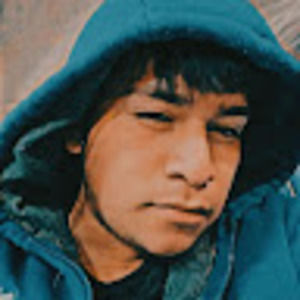 Meet your Posher, Raul